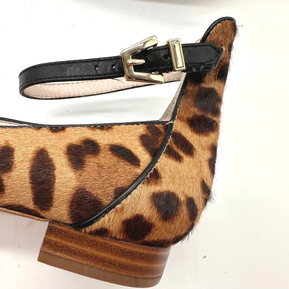 Louise et Cie stunning louise